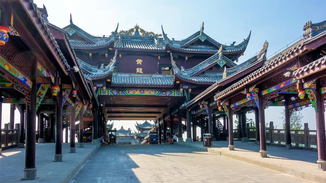 滨州市人社局：一条短信 将“无感”服务升级为群众的“有感”幸福